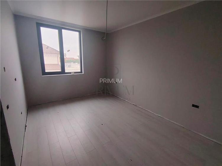 Cartier EUROPA - Apartament 3 camere - strada asfaltata - 6