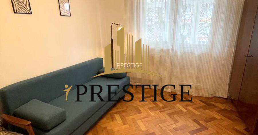 APARTAMENT 2 CAMERE DE ÎNCHIRIAT SIBIU MIHAI VITEAZU | ETAJ 2 - 2