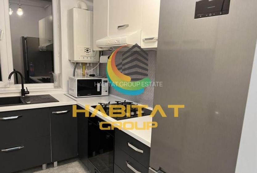 2 camere mobilat an ctie 2019 la 2 minute Stb - 3