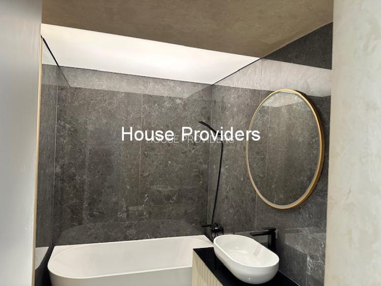 Piata Unirii, Sitraco 2, Cantemir, premium boutique, direct dezvoltator - 10