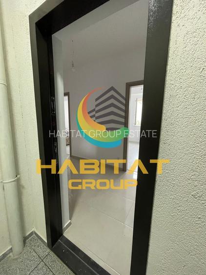 Berceni Aurel Persu vanzare 3 cam bloc nou finalizat liber - 10