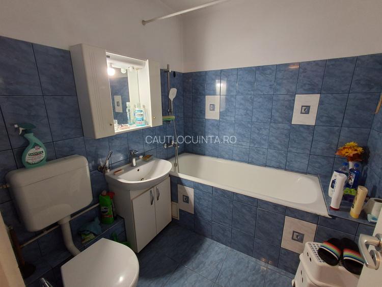 Apartament 3 Camere | Vitan | Bobocica - 9