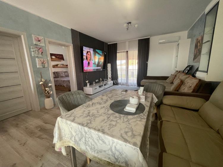 Oferta Dupex de vânzare  - 12