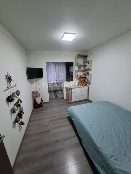 4 camere, P/8, 85mp, bloc 1980-Gorjului, Rasaritului - 2