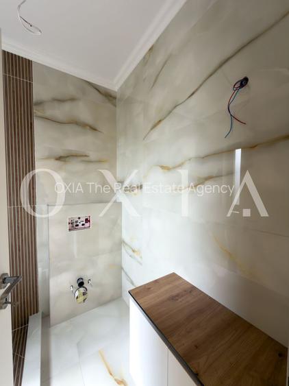 AX1239 Duplex Mediteranean, Giroc | COMISION 0% - 16