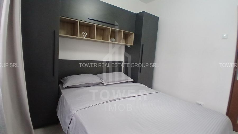 Apartament 3 camere | zona Bvd. Vasile Milea - 5
