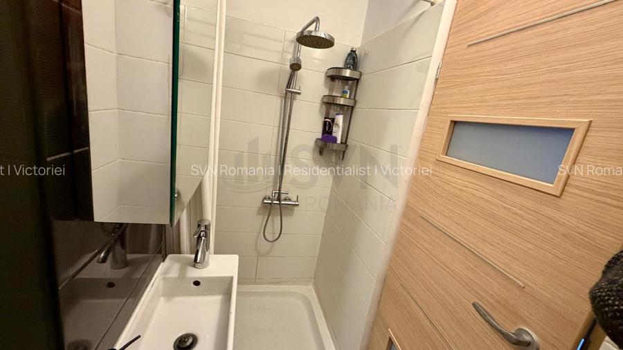 REA1026316 Apartament 2 camere I Sala Palatului I Cismigiu I AIRBNB - 9