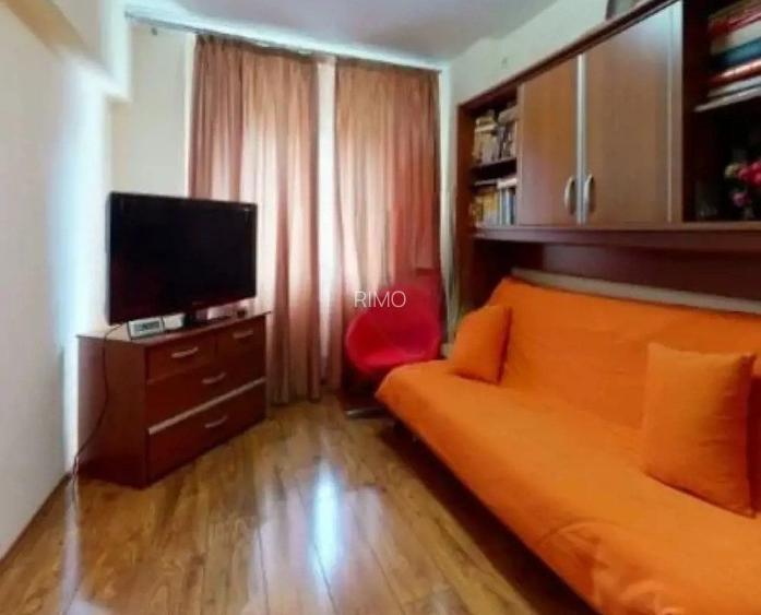 Apartament modern cu trei camere, bd. Obregia, 179.000€ negociabil - 8