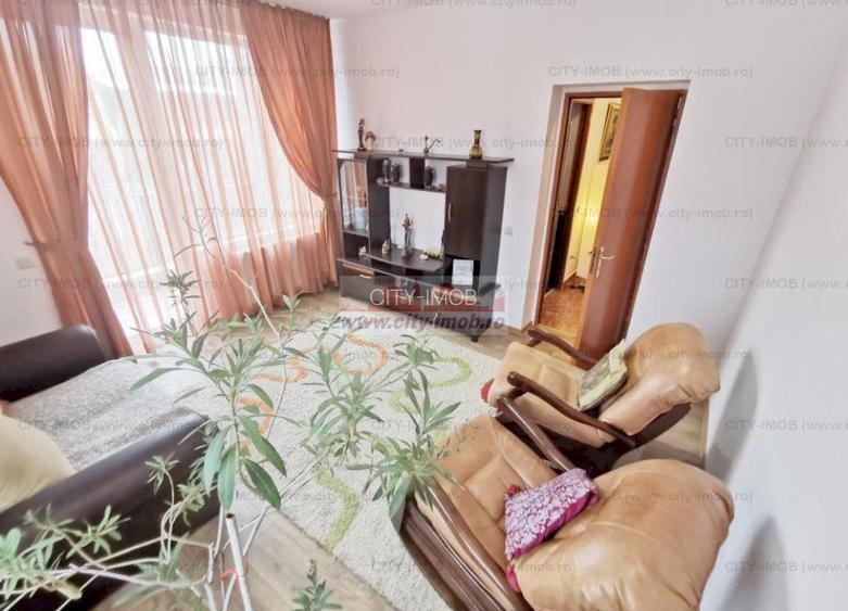 Vanzare  Vila in Pipera soseaua Iancu Nicolae, Gradina Zoologica , - 15