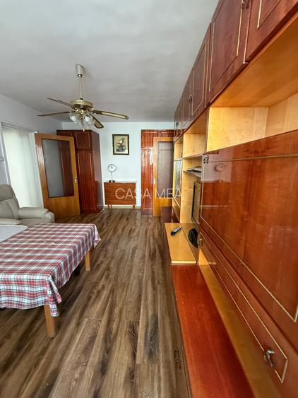 Apartament 2 camere Nicolae Grigorescu 5 min  str. Lotrioara - 27