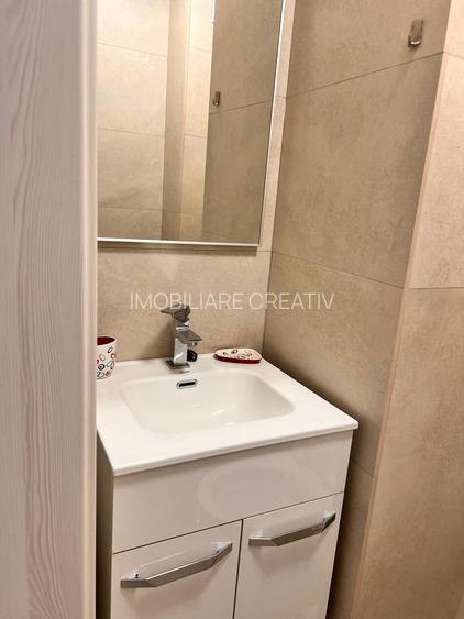 Apartament 3 camere de vanzare in Decebal - 17
