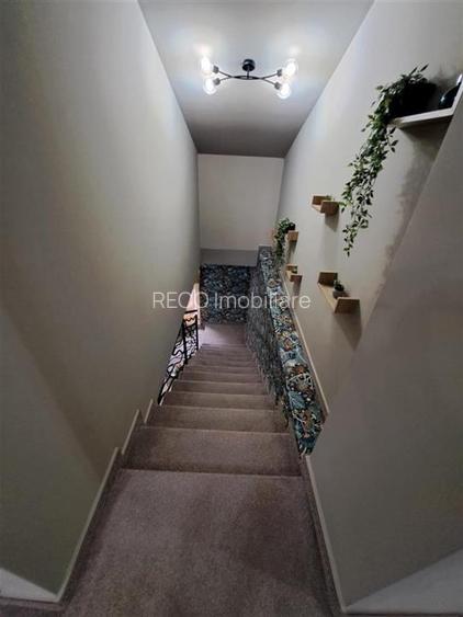 RECO vila lux in Salonta - 15