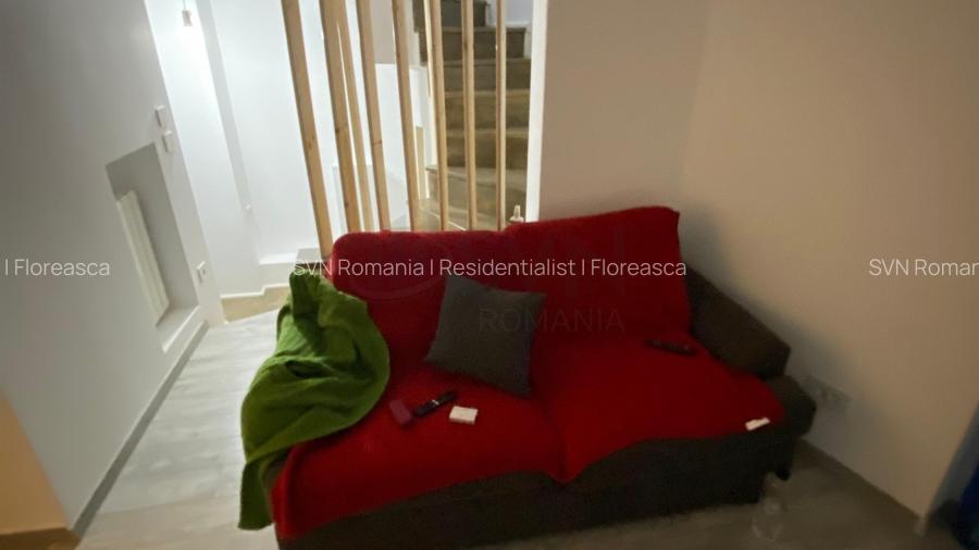 REV2005676 Apartament 2 camere I Mihail Kogalniceanu I ideal AIRBNB - 9