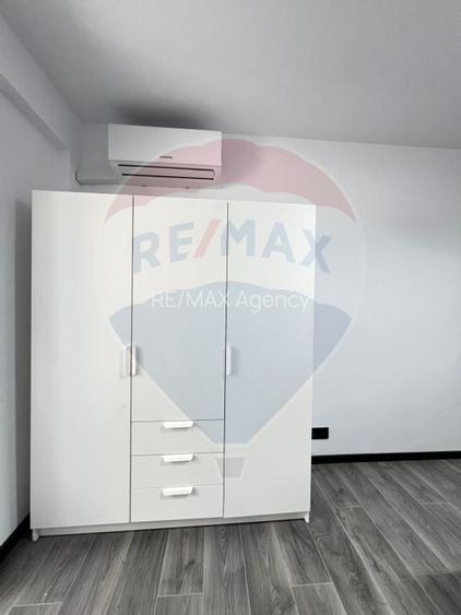 Apartament 2 camere | Prima închiriere | Dorobanți – Strada Amman - 8
