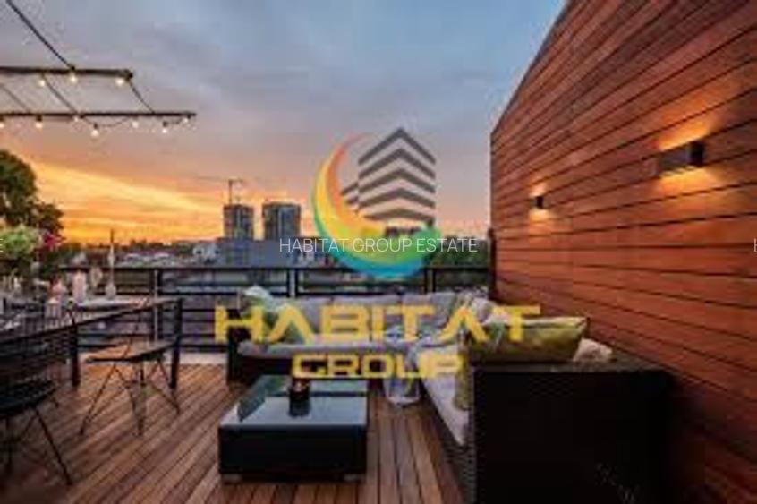 Vila Duplex | 4 Camere | Zona Theodor Pallady - Metrou - 2