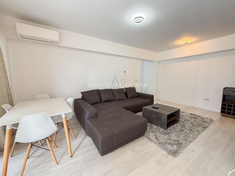 3 Camere Belvedere | Metrou Pipera - 2