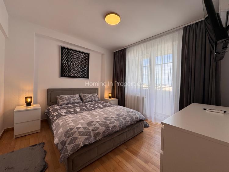 The Home #10 - Tineretului 2 Camere - 3