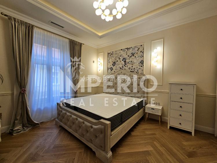 Casa interbelica in centrul Clujului! - 2