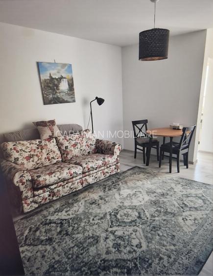 IANCULUI-FERDINAND LANGA LICEUL HASDEU - 2