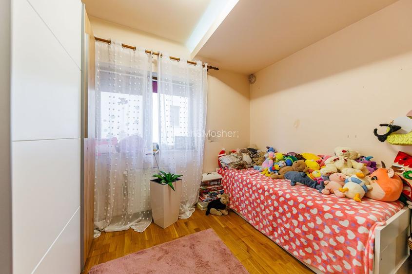 Un loc pe care să-l numești acasă - 38