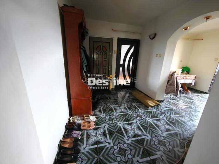 CUG - Apartament 3 camere DECOMANDAT 72 mp - 12