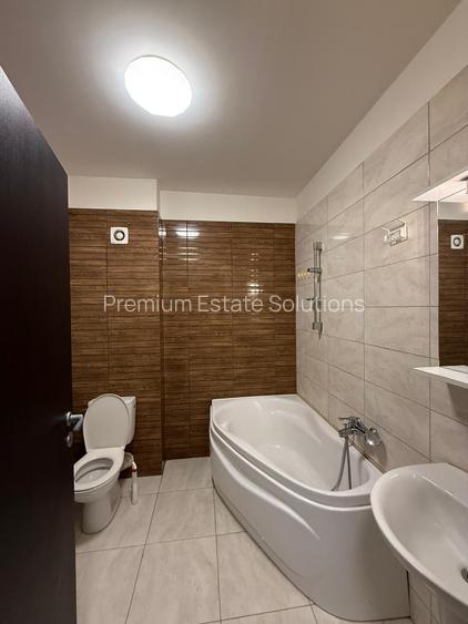 STUDIO DE INCHIRIAT-MILITARI RESIDENCE-COMISION 50% - 7