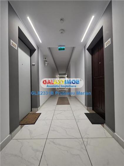 Inchiriere apartament Premium  langa  Plazza Romania la Gran-Via park - 17