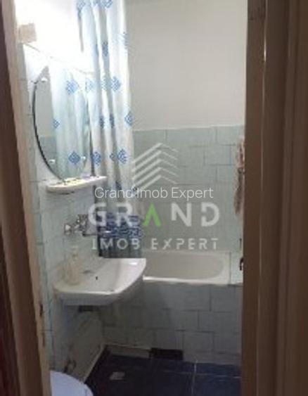 Ap 3 camere | Balcon | Zona Manastur-Petrom - 8