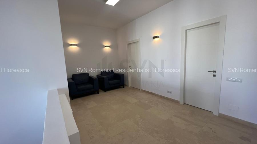 REV2003583 Vila superba Pipera l Curte Libera I Finisaje Premium - 20