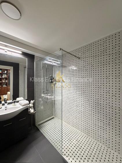 Apartament 4 camere Fabrica de glucoza Et 1, de vanzare! - 9