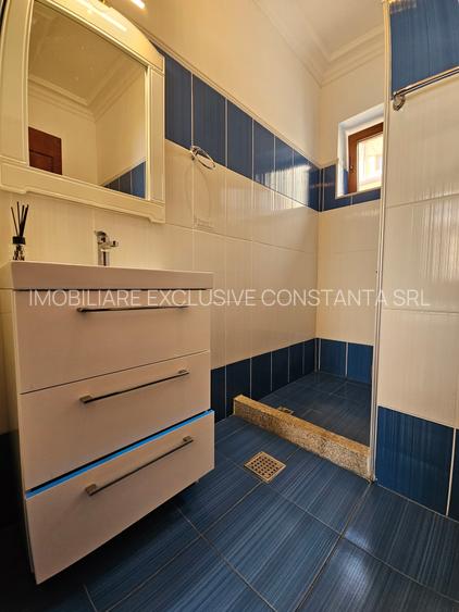 Peninsula - Cazino 3 Camere De Lux 2 Băi Centrul Istoric Termen Lung - 33