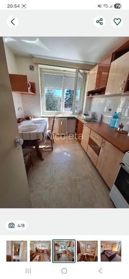 Apartament  in spatele magazinului Bucovina vis a vis Mopan - 5