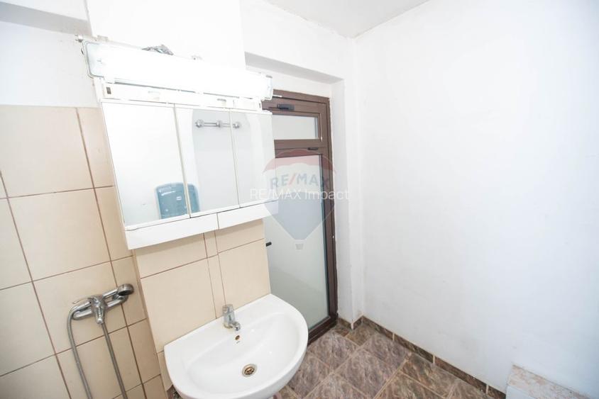 Casa cu 6 camere, de vanzare, 94 mpu, Parc Cismigiu - 6