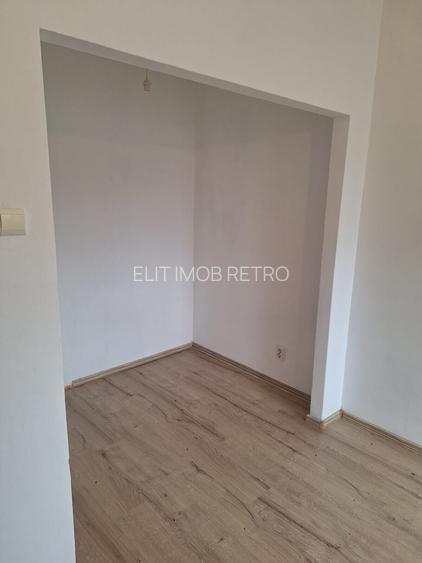 Garsonieră de vânzare – Ștefan cel Mare / Spital Colentina - 5