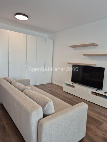 La NORDE ONE --un spațiu excepțional la cativa pasi de Iulius Mall, Piata UNIRII - 23