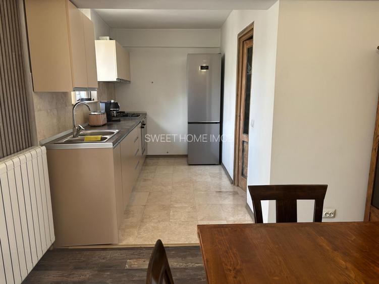 Universitate inchiriere ap premium 2 camere cu terasa - 9
