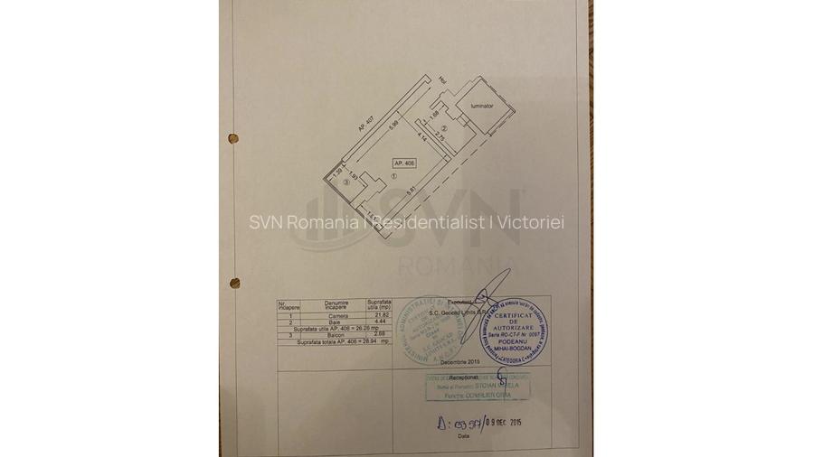 REA1019300 Studio Blue Bike Mamaia - 13