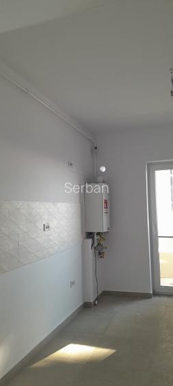 Berceni, Metalurgiei, Grand Kristal, etaj 3, direct proprietar,parcare inclusa - 12