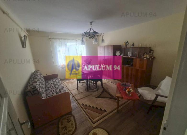 Casă de vânzare în Poiana Câmpina - 20