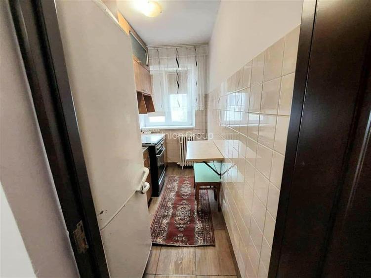 Apartament 3 Camere, Decomandat, Casa de Cultura - 6