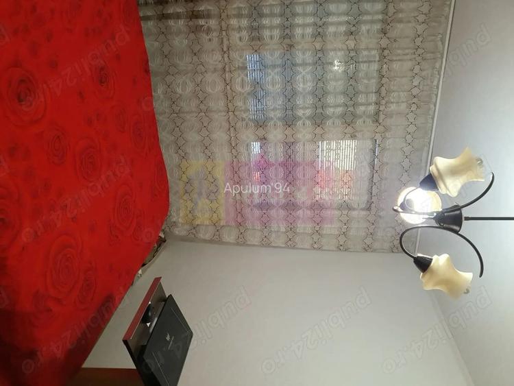 Apartament 2 camere , zona Mall Plaza. - 7