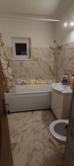 Apartament 3 camere, zona Zimbru. - 6
