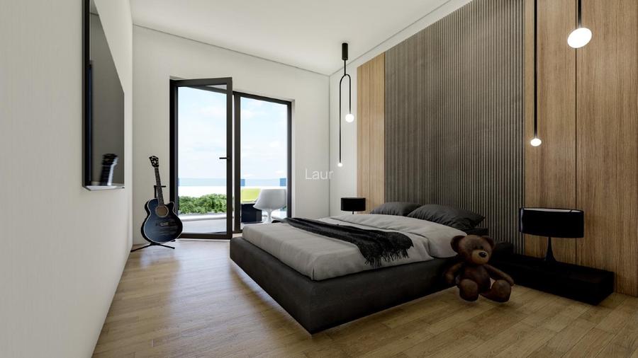 Rate pe 2 ani | Locuinta noua Mamaia Nord  | Confort, stil si locatie ideala - 15