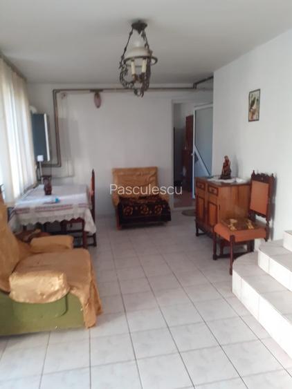 Casa de vanzare bd Carpati 100A - 4