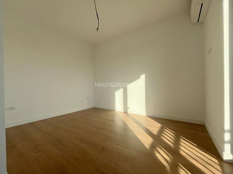 Casa duplex premium în Dumbrăvița, zona Cora - 10