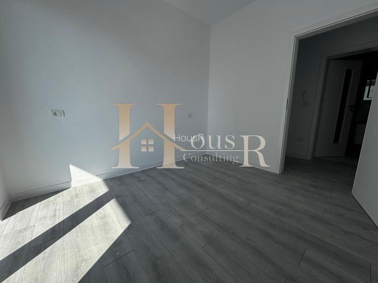 Bloc Nou.Finalizat.Finisaje de calitate.Loc de parcare Acoperit! - 6