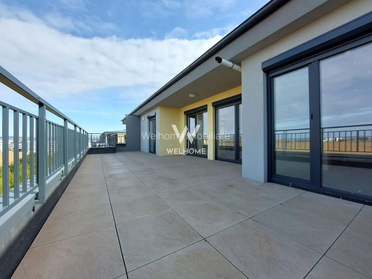 Apartament 2 camere  - Turnisor, Sibiu - 11