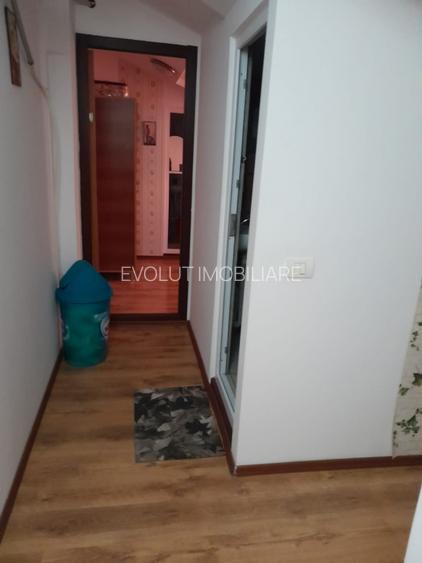 Faleza nord-casa 6 camere diverse activitati  - 6