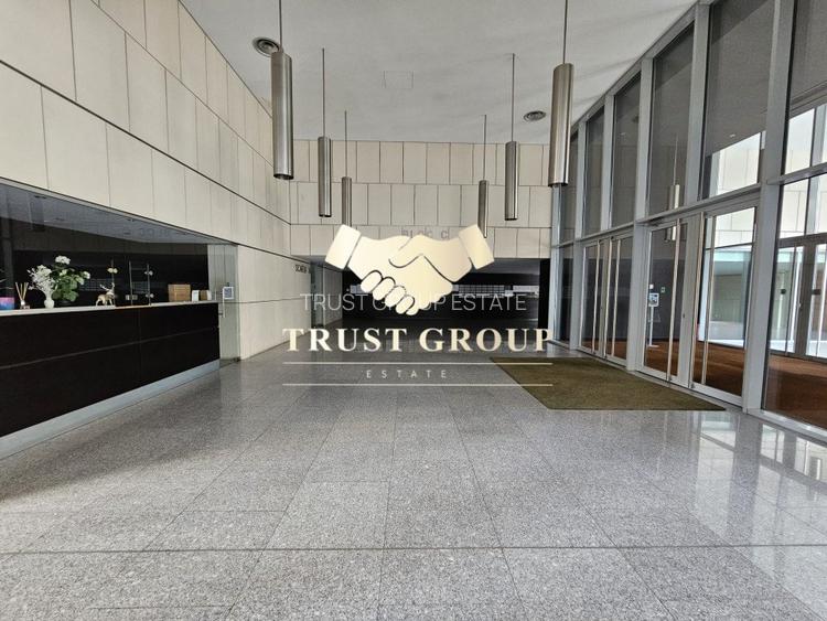 Duplex 3 camere | gradina | 2 locuri de parcare - Arcul de Triumf - 20