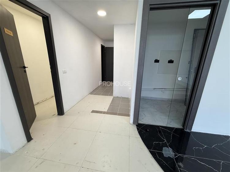 Orizont-Spatiu comercial 85 mp! - 7